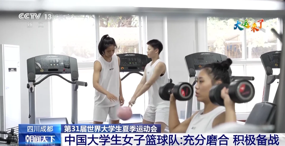 如何在比赛中发现和发展球员潜力_2